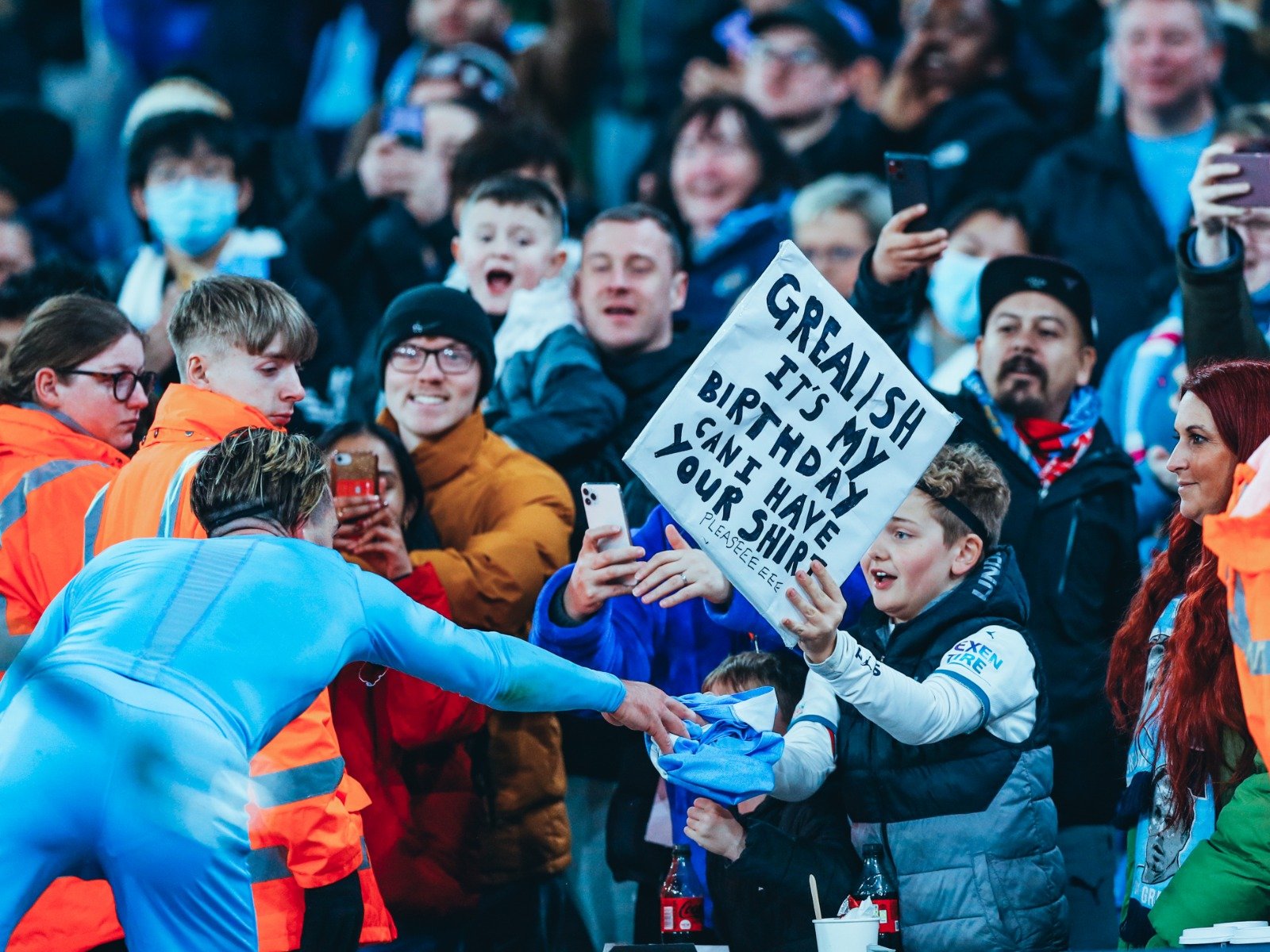 一项重大而 一项重大而