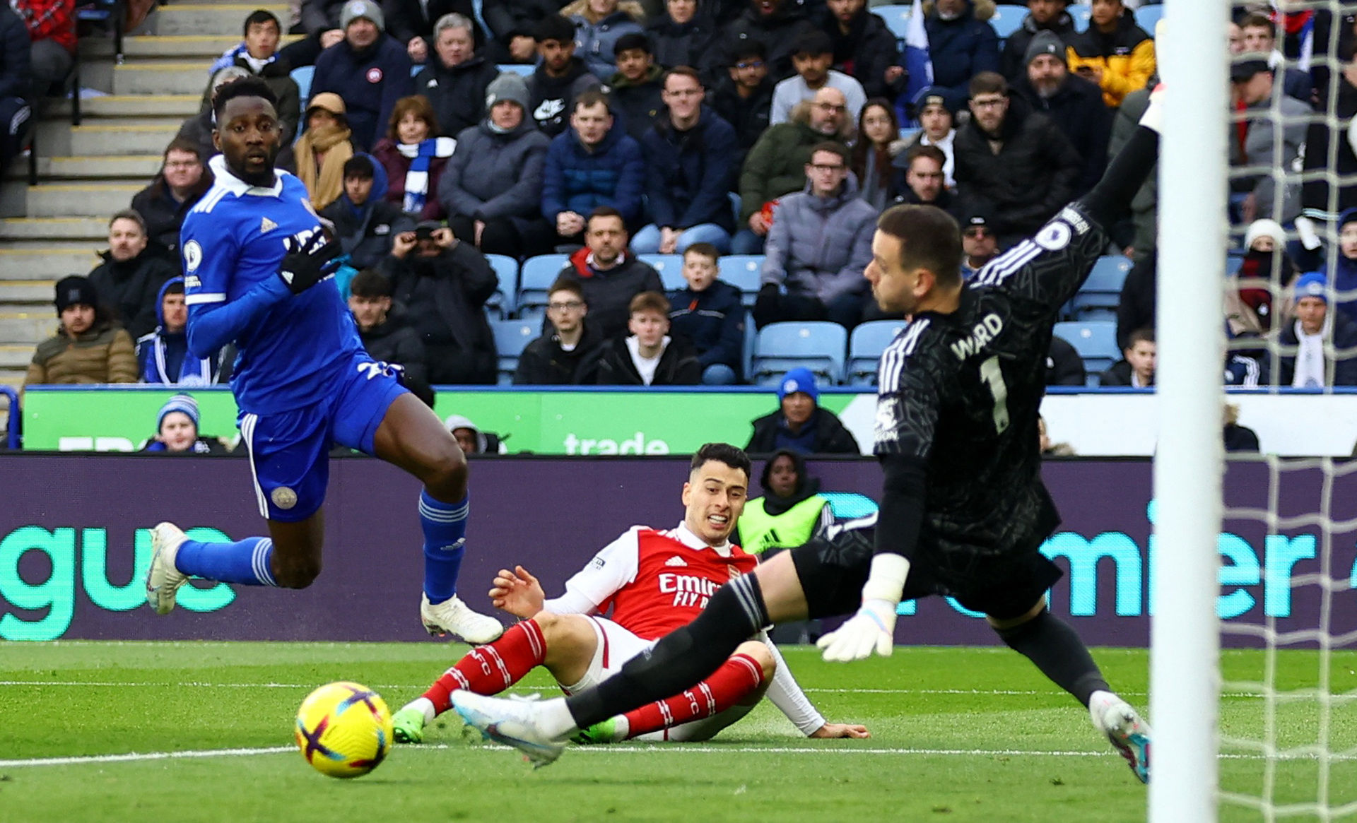 球员个人因 球员个人因