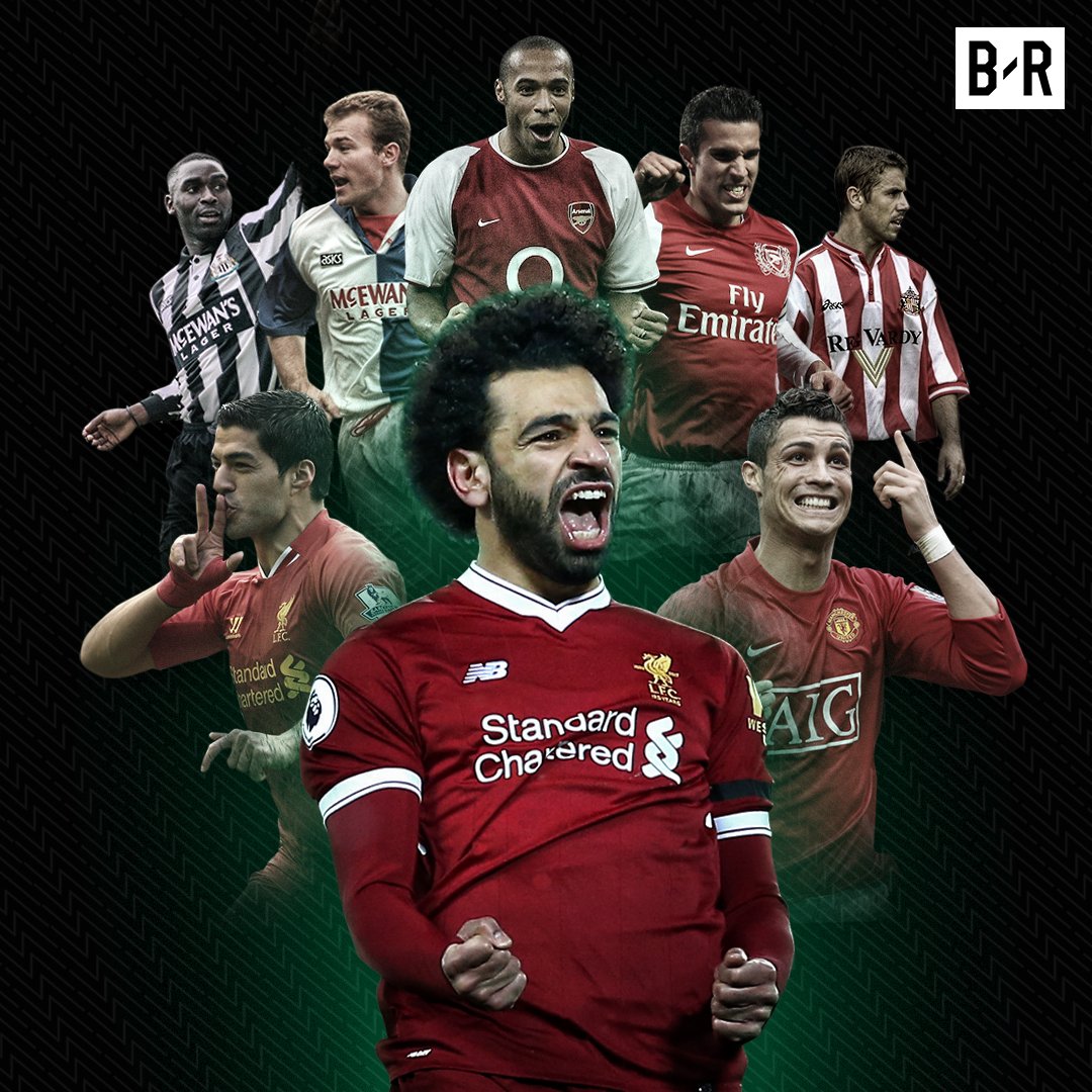 等球员的出 等球员的出