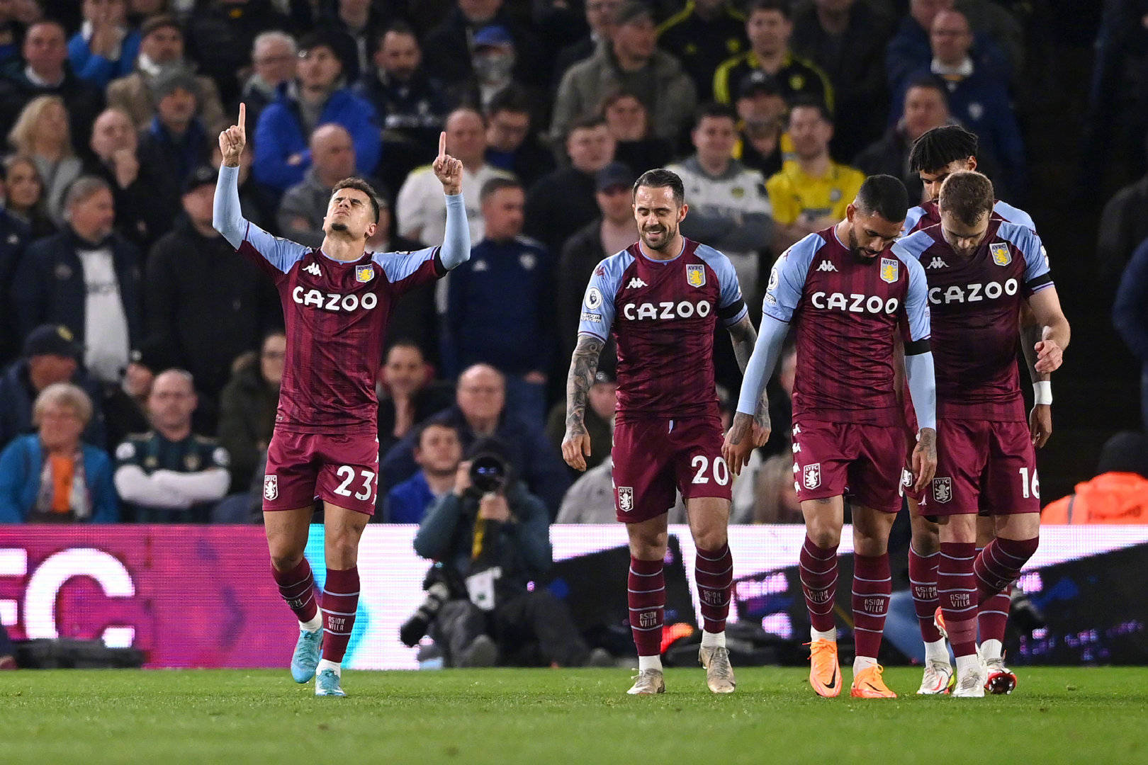 吸引了意甲 吸引了意甲