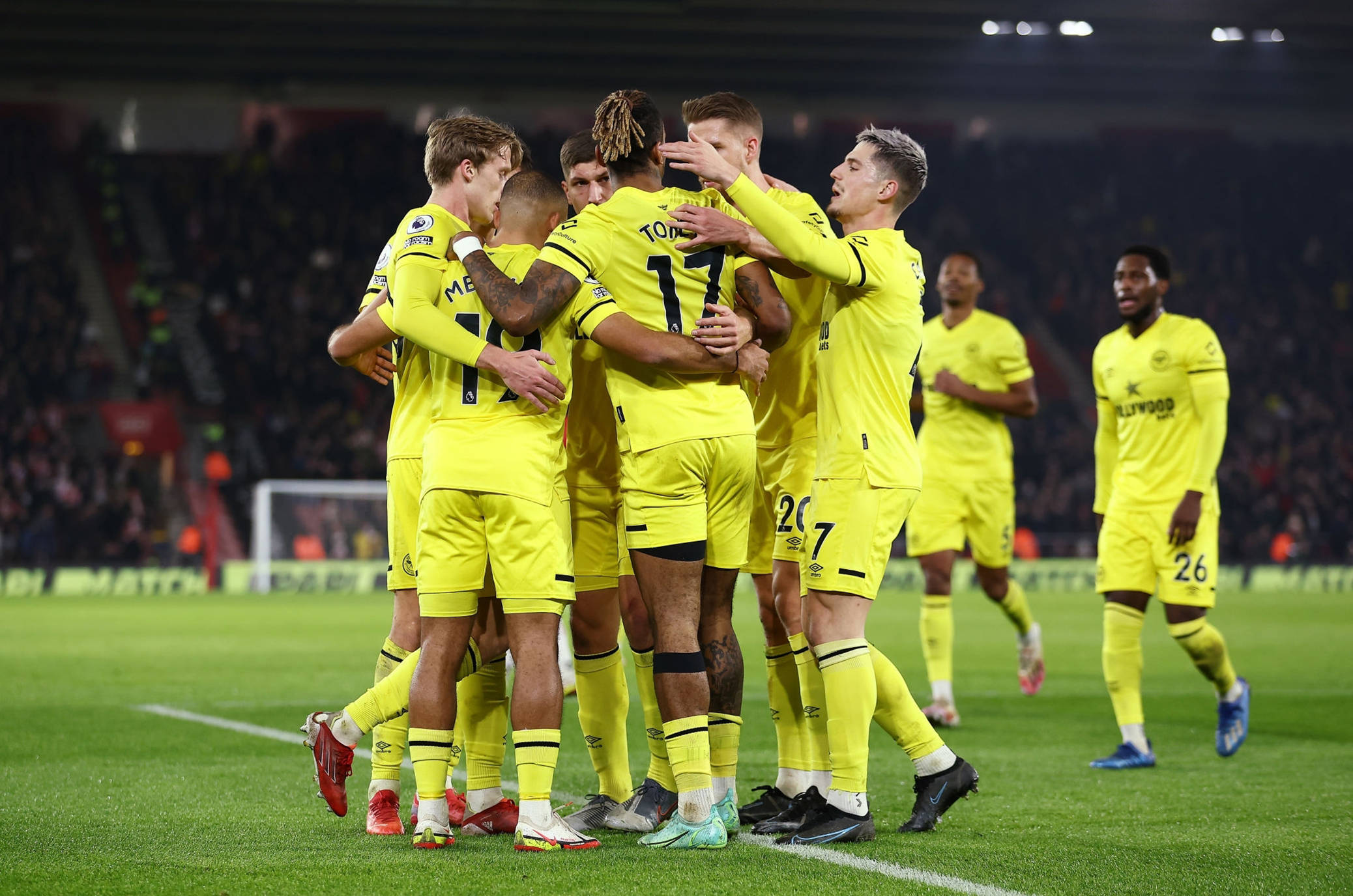 理想人选 理想人选