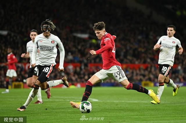 早在几个月 早在几个月