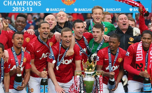 完美解锁了 完美解锁了