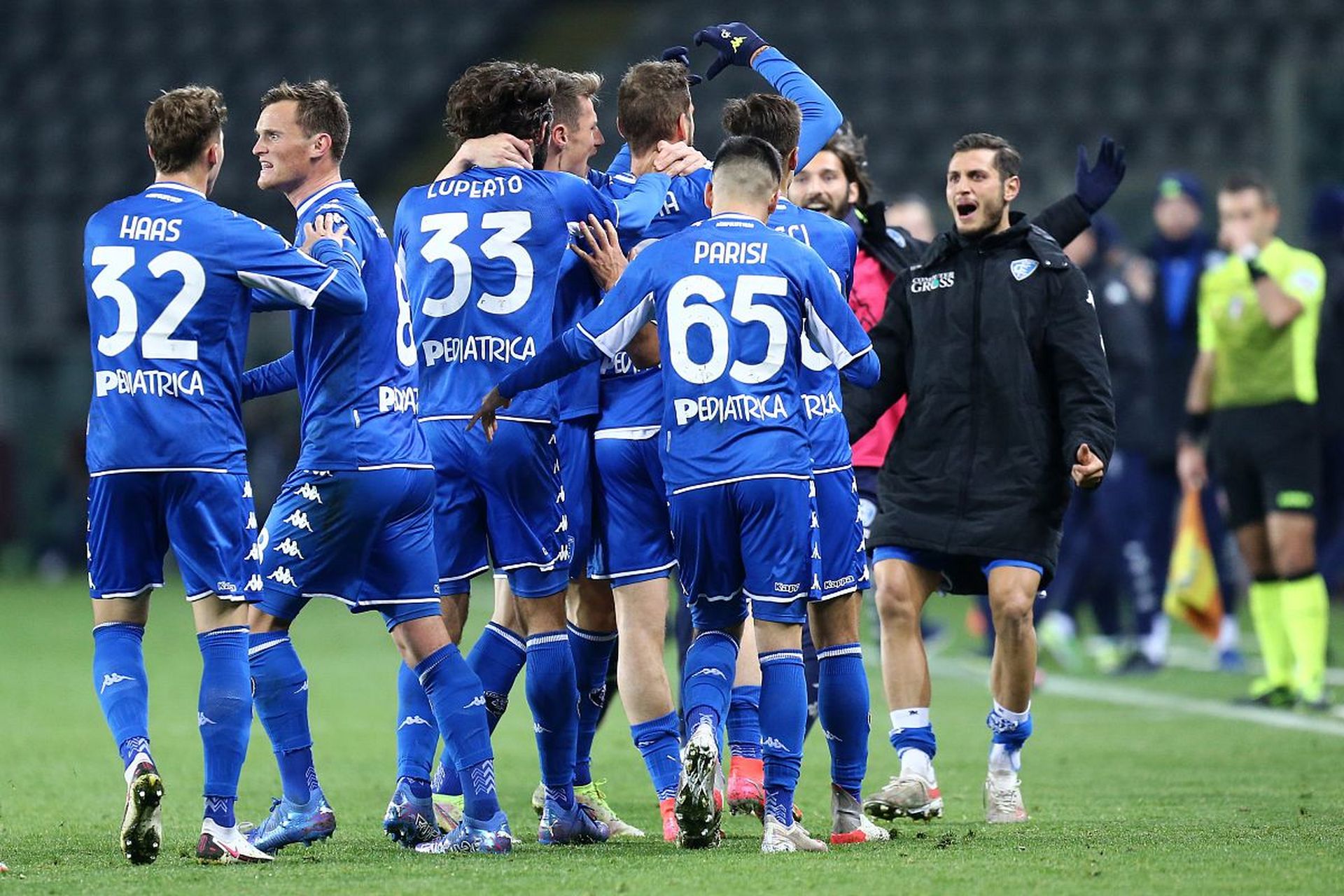 高的目标迈 高的目标迈