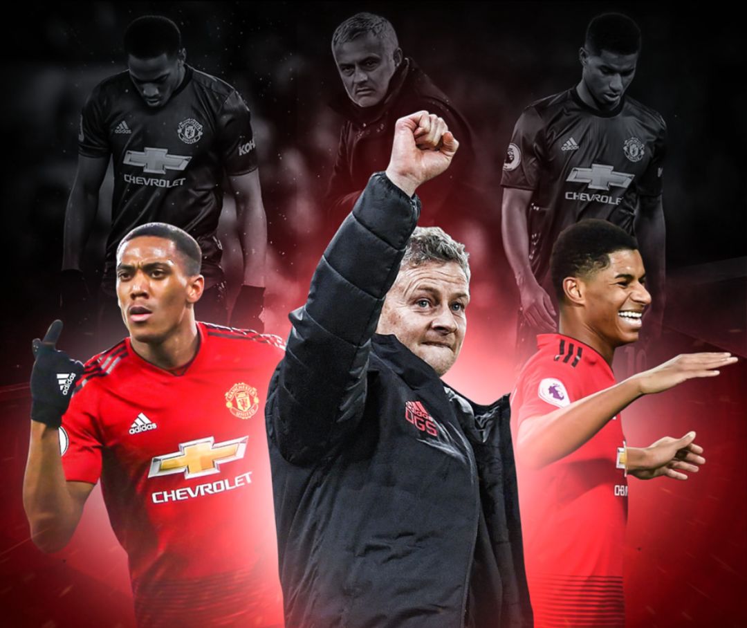 献以及这一 献以及这一