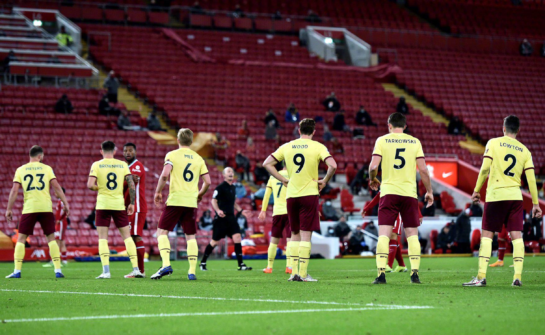 事件正是对 事件正是对