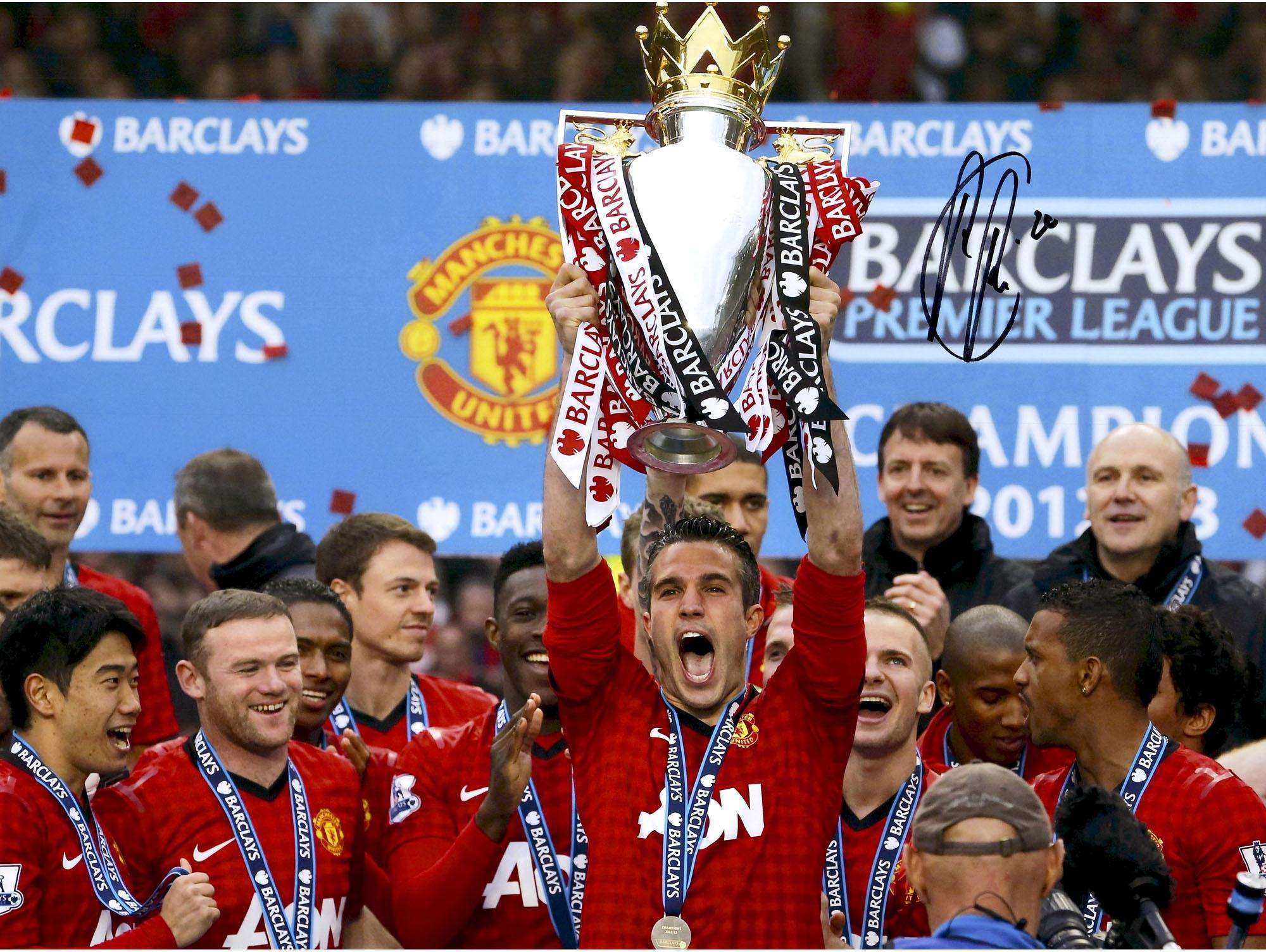 团队型破门 团队型破门