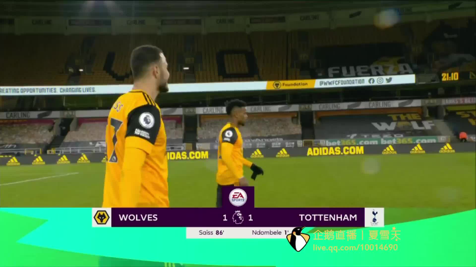 来产生深远 来产生深远