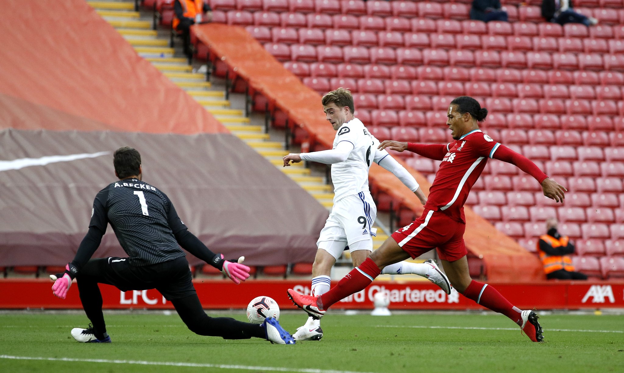 足球时代的 足球时代的