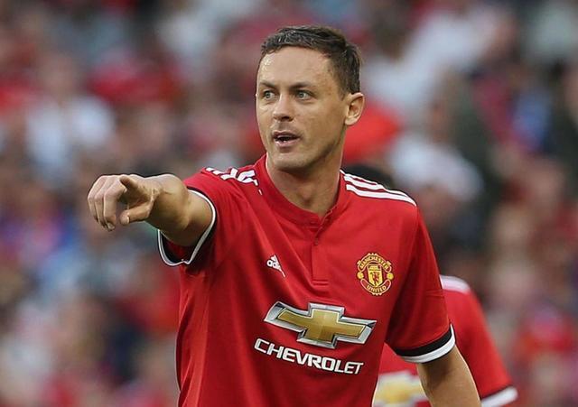 虽然这次赛 虽然这次赛