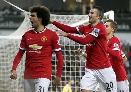 最终以小组 最终以小组