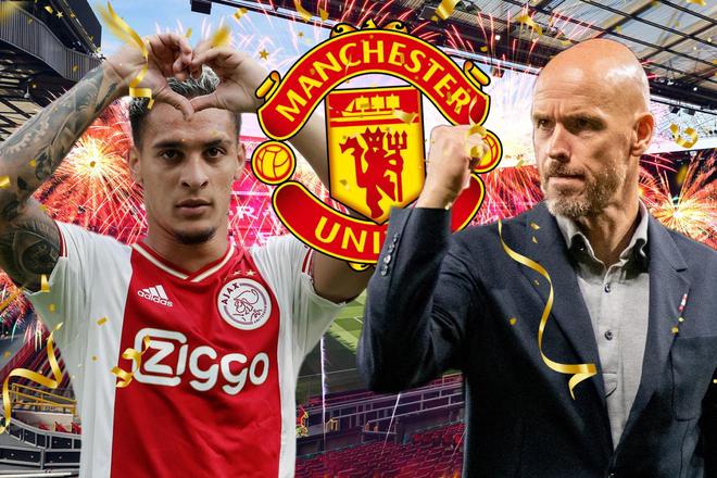 我们爱你 我们爱你