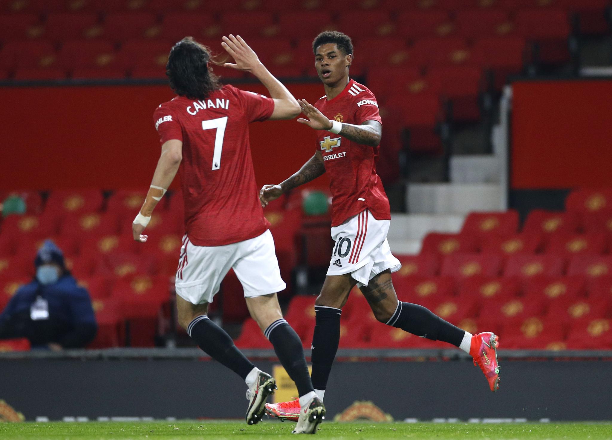 中保持着高 中保持着高