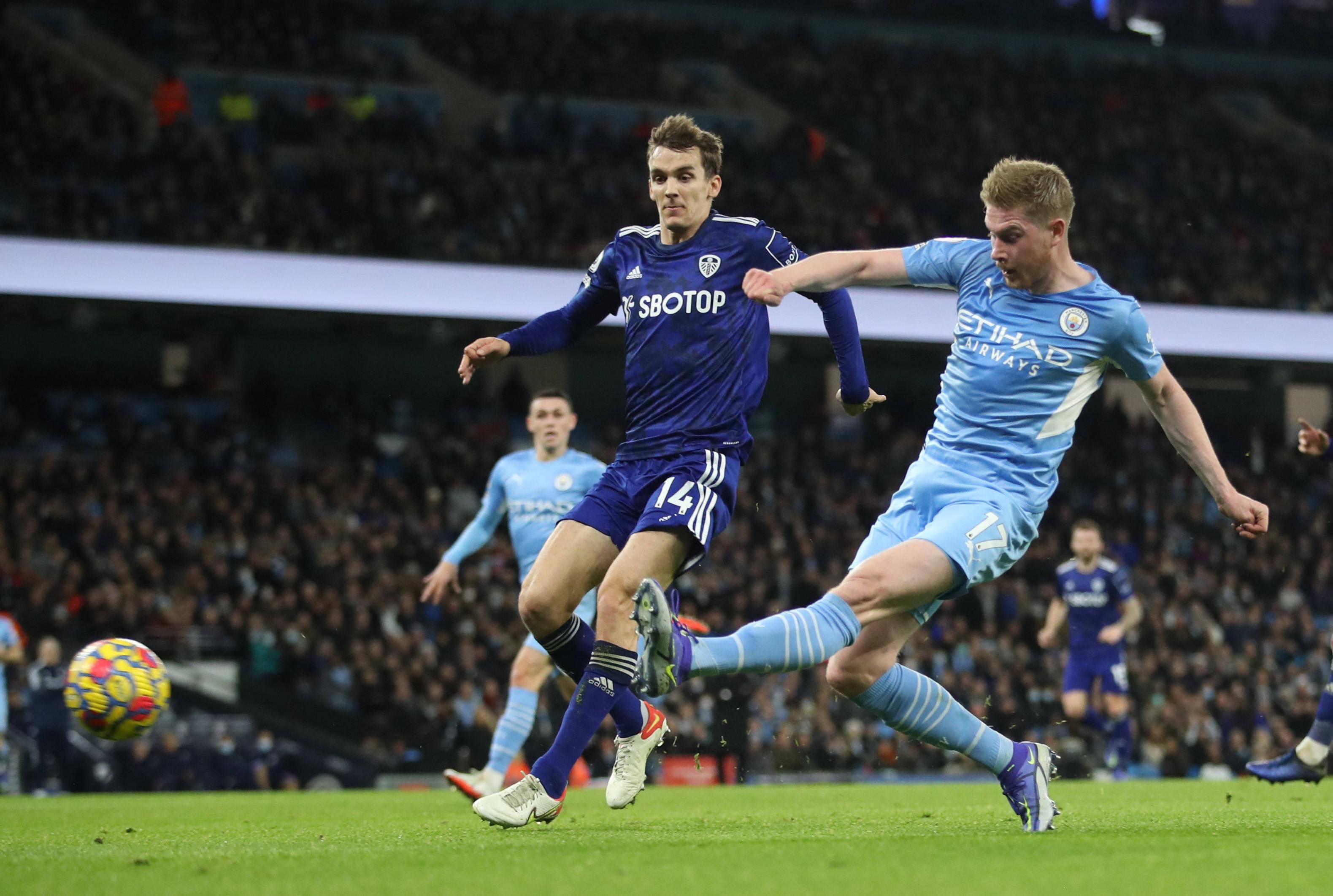 经典对决再 经典对决再