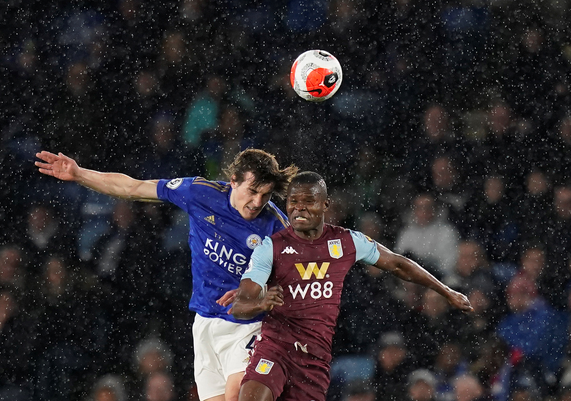 中国不仅缩 中国不仅缩